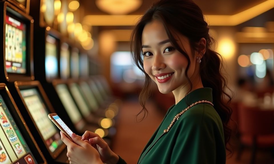 mm7k မှတ်ပုံတင်ပြီး ကစားခန်းထဲ တိုက်ရိုက်ဝင်ပါ
