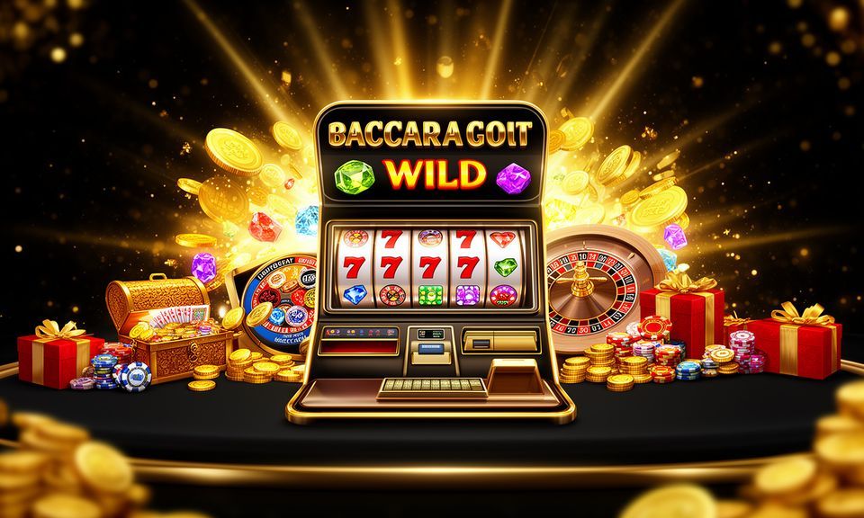 mm7k Lightning Roulette — mm7k တွင် တိုက်ရိုက်ကစားပါ