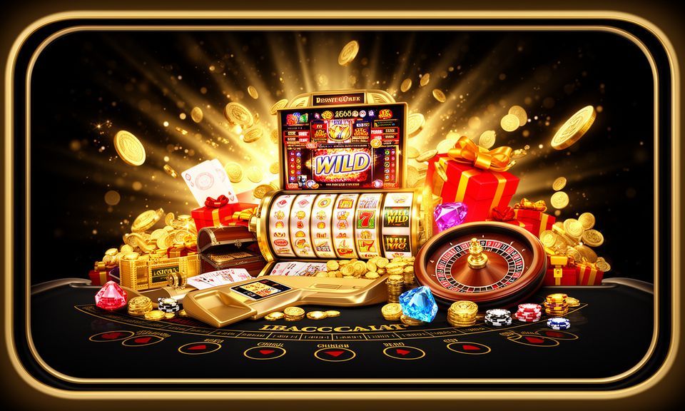 mm7k Lightning Roulette ဆိုတာ ဘယ်လိုဂိမ်းလဲ